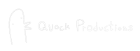 Quock-Productions-2-senza-sfondo-bianco