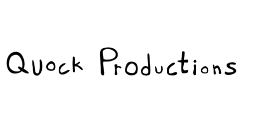 Quock-Productions-scritta